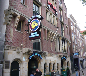 sex shops uruguay