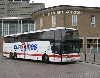 eurolinesamstel1