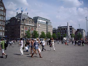 damsquare