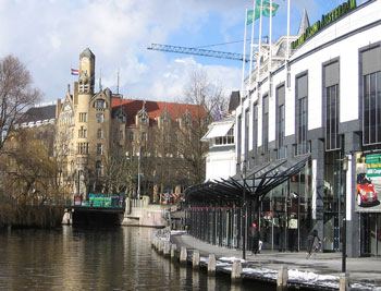 casinocanal