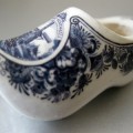 Amsterdam Gift Guide