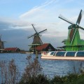 National Windmill Day