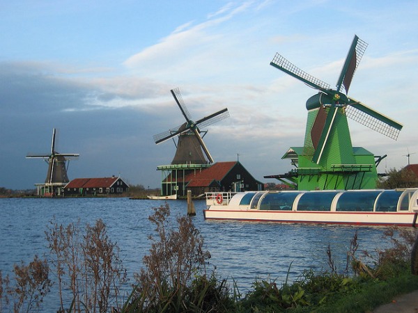 windmills1