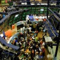 How Best to Do Business in Amsterdam