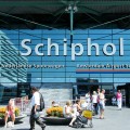 10 Days in the Netherlands Itinerary