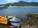 beach_summer_nature_65543_l.jpg