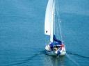 boat_sports_recreation_242383_l.jpg