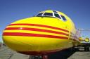 california_airshow_sacramento_82818_l.jpg