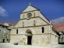 croatia_clouds_religion_233928_l.jpg