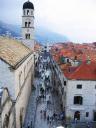 croatia_dubrovnik_dalmatia_52996_l.jpg