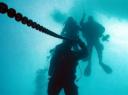 diver_scuba_pakostane_227082_l.jpg