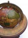 globe_world_history_265573_tn.jpg