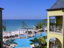 jamaica_resorts_hotels_931561_l.jpg