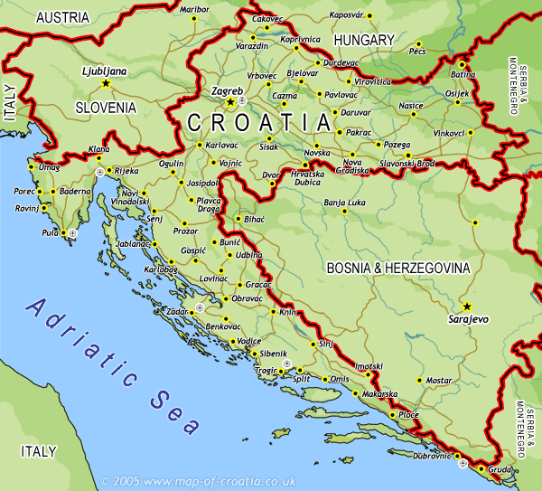 large-map-of-croatia-600.gif