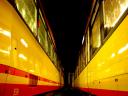 night_train_yellow_8310_l.jpg
