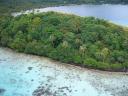 parasailing_aerial_tropical_252570_l.jpg
