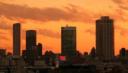 skyscraper_orange_heat_245485_l.jpg