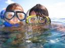 snorkeling_fish_reef_243823_l.jpg