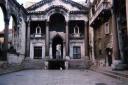 split_croatia_diocletian_445871_l1.jpg