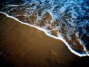 summer_title4_title3_17266_l.jpg
