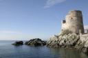 tower_seafront_seaside_232092_l.jpg