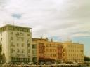 zadar_bura_wind_503941_l.jpg