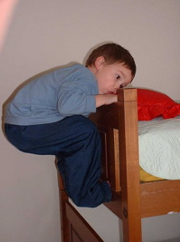bunkbedkid.jpg