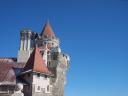 Trakoscan Castle
