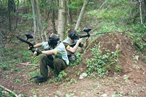 paintball.jpg