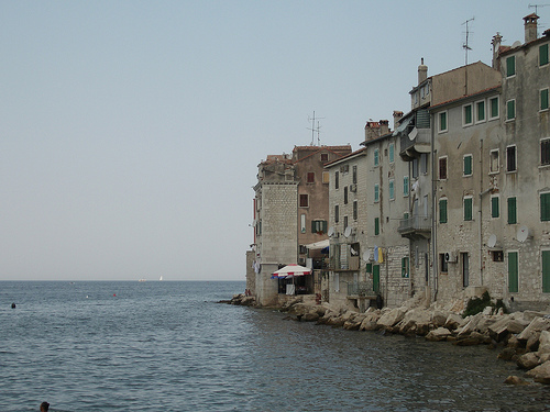 rovinj