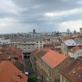 Things to do in Zagreb
