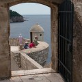 Things to do in Dubrovnik