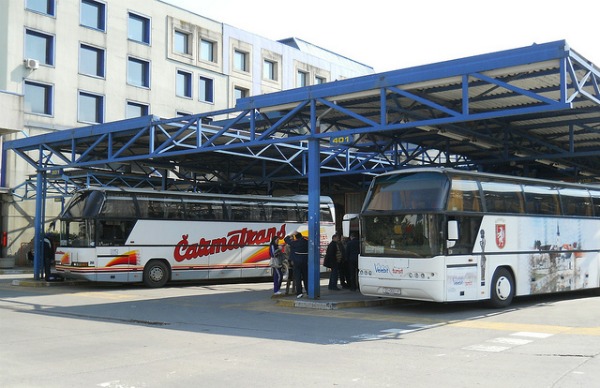 bustravel1