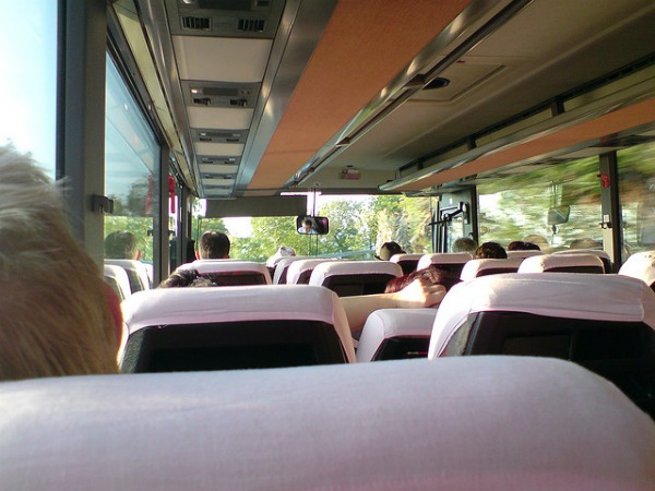 bustravel2