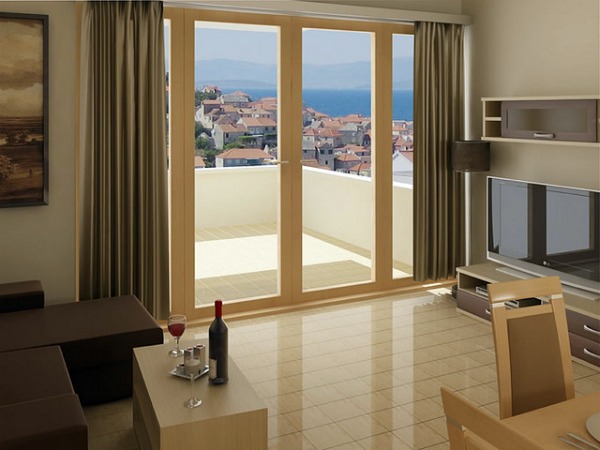 vacarental1