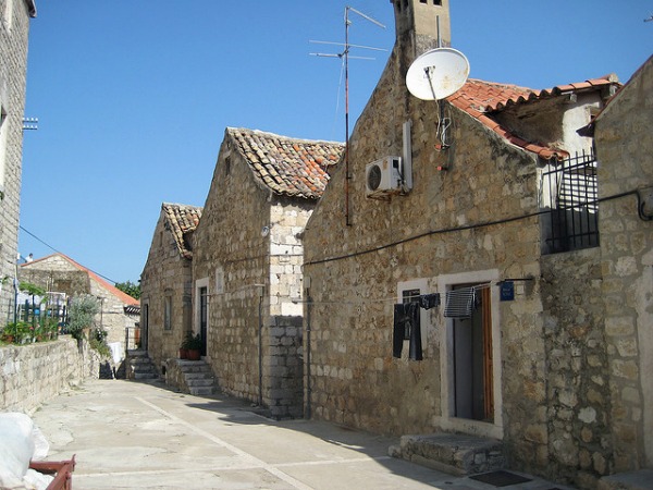 vacarental2