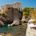 Croatia in October