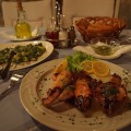 What to Eat in Croatia: Famous Croatian Foods