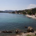 Nude beaches in Croatia