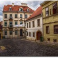 10 Days in Croatia: Itinerary Ideas
