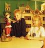 Museum of Childhood