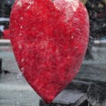 Spend Valentine’s Day in Paris