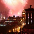 Why You Should Add Edinburgh to Your Round the World Trip Itinerary