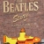 Liverpool: Beatles Story Museum