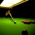 English Snooker