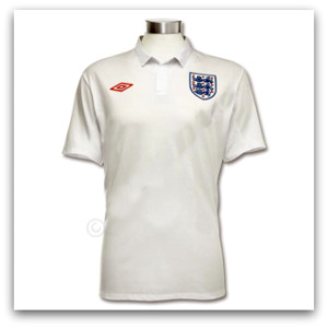 englandkit