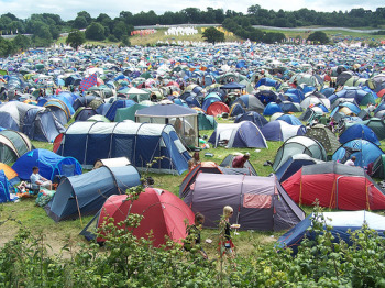 fest