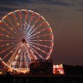 Blackpool Illuminations [Sponsored Post]