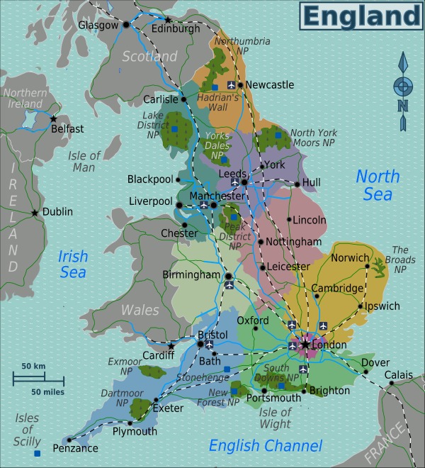 englandmap