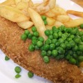 What to Eat in England: Famous British Foods